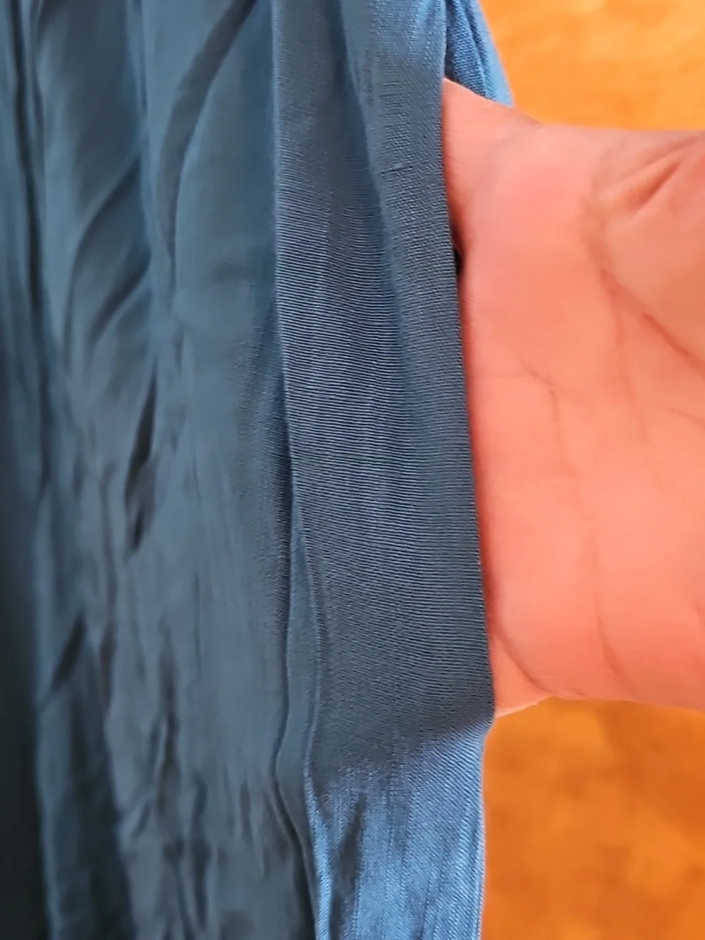 Lularoe Kathy